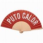 Image result for Calor Meme Abanico