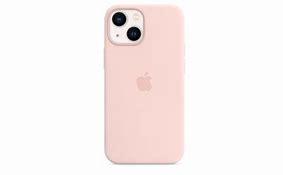 Image result for Pink iPhone 13 Mini Case