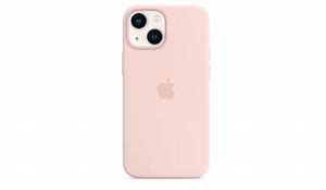 Image result for iPhone 13 Pink Mimi Cases Wireless Charging Case