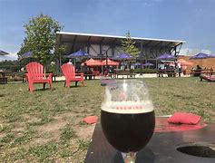 Image result for New Belgium Asheville