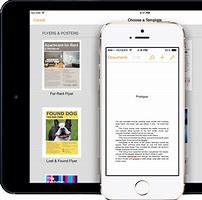 Image result for Pages De iPhone Apple