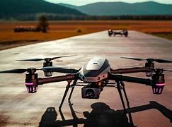 Image result for Drone with the Longest Battery Life