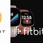 Image result for Fitbit Versa Lite Battery Replacement