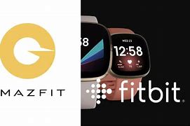Image result for Fitbit Inspire 3 vs Xiaomi Band 7
