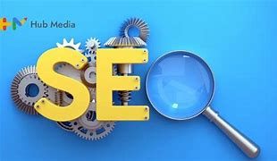 Image result for Local SEO and Business Listings