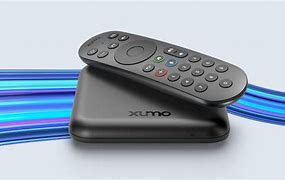 Image result for Xumo Box Remote