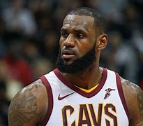 Image result for Number 1 NBA Player
