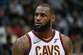 Image result for Who Is Number 10 in NBA Player