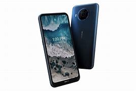 Image result for T-Mobile Nokia Phones
