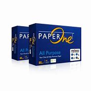 Image result for A4 Paper Brand