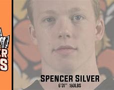 Image result for Spencer Silver with a Doctorate Degree