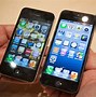Image result for iPhone 5S iPhone 5