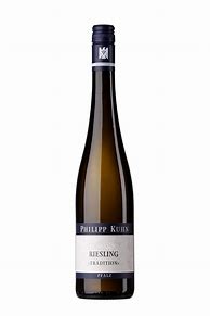 Image result for Franz Kuhn Riesling Eiswein