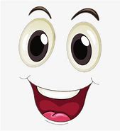 Image result for Cartoon Eye Stickers