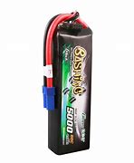 Image result for 5S Cell LiPo Battery