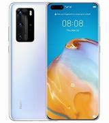 Image result for Huawei P-40 Pro Colors