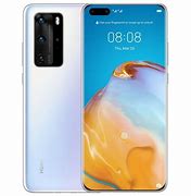 Image result for Huawei P-40 Pro Colors