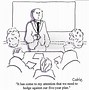 Image result for Data Management Cartoon