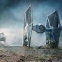 Image result for Solo Star Wars War Scene