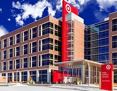 Image result for Target Minneapolis MN