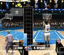 Image result for NBA Live 2005 Sneaker Textures