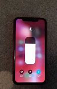 Image result for iPhone XR Reconditionné