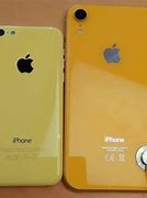 Image result for iPhone 5C vs 4S Quality Photo