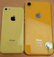 Image result for iPhone 5C vs 5s Size