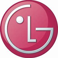 Image result for LG Service Tool