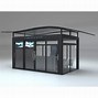 Image result for Smoking Booth