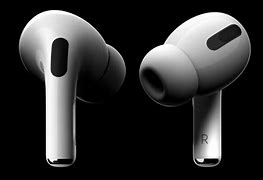 Image result for Apple EarPods Pro Fthirdgen