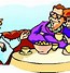 Image result for Family Meeting Clip Art