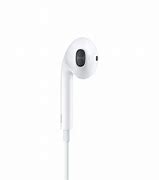 Image result for Apple EarPods with 3.5 mm Headphone Plug