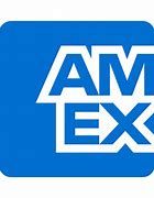 Image result for Amex App Icon