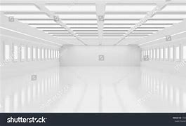 Image result for Blank Factory