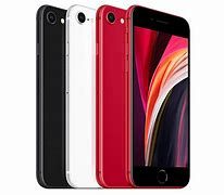 Image result for iPhone SE2 Front and Back Picture