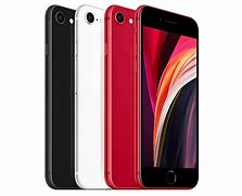 Image result for iPhone SE2 2019