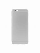 Image result for iPhone 6s Back Cover Grey