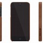 Image result for Leather iPhone 5s Case