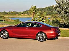 Image result for BMW 6 Series Wallpaper iPhone