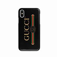 Image result for Pink iPhone XS Max Case Gucci