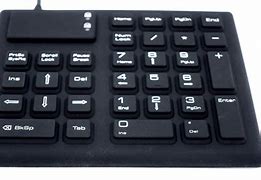 Image result for External Numeric Keypad