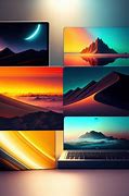 Image result for Modern Tech Background White