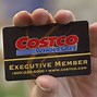 Image result for Costco Skinny Business Card