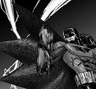 Image result for Batman Sprite Punch