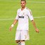 Image result for Pepe Real Madrid 1920X1080