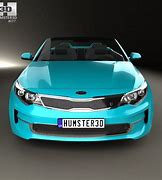 Image result for Kia Optima Meme