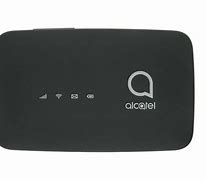 Image result for Alcatel ADSL-modem