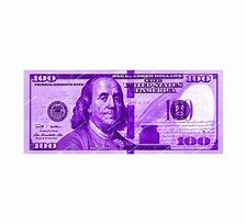 Image result for Euro Dollar Bill