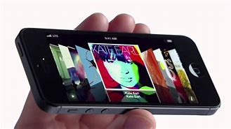 Image result for Apple iPhone 5 TV Commercialhowtokeep